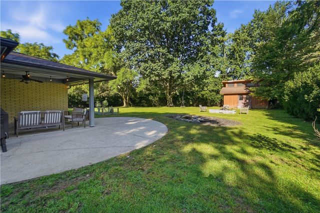 7685 Duffield Circle, Centerville, OH 45459