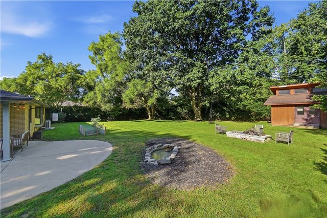 7685 Duffield Circle, Centerville, OH 45459