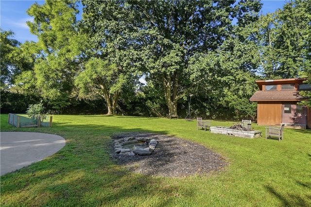 7685 Duffield Circle, Centerville, OH 45459