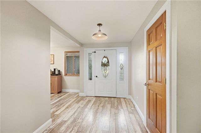 7685 Duffield Circle, Centerville, OH 45459