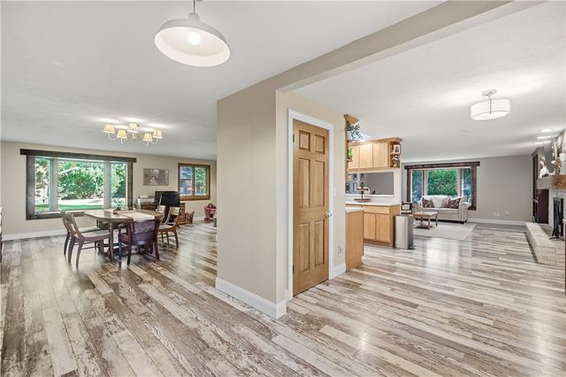 7685 Duffield Circle, Centerville, OH 45459