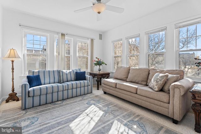 109 BALTIMORE AVE, Ocean City, MD 21842