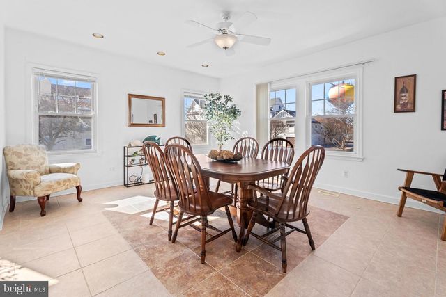 109 BALTIMORE AVE, Ocean City, MD 21842