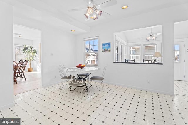 109 BALTIMORE AVE, Ocean City, MD 21842