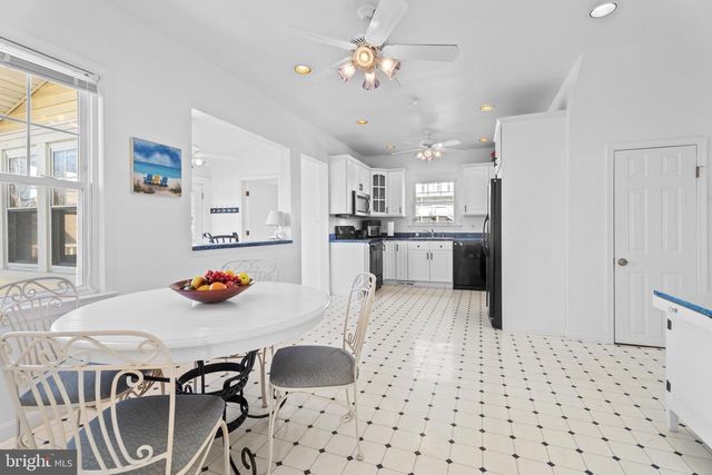 109 BALTIMORE AVE, Ocean City, MD 21842