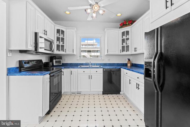 109 BALTIMORE AVE, Ocean City, MD 21842