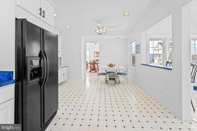 109 BALTIMORE AVE, Ocean City, MD 21842