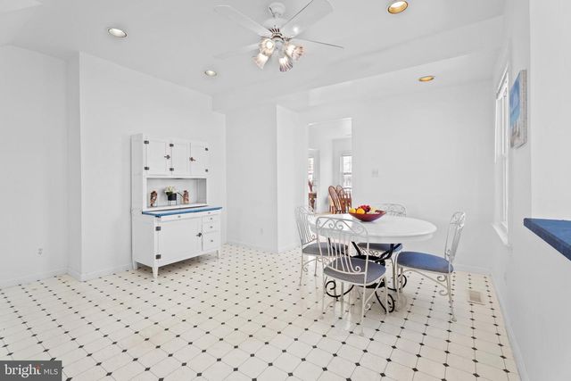 109 BALTIMORE AVE, Ocean City, MD 21842