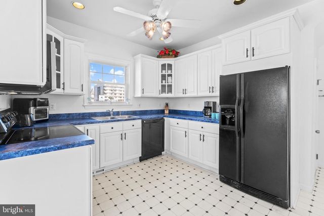 109 BALTIMORE AVE, Ocean City, MD 21842