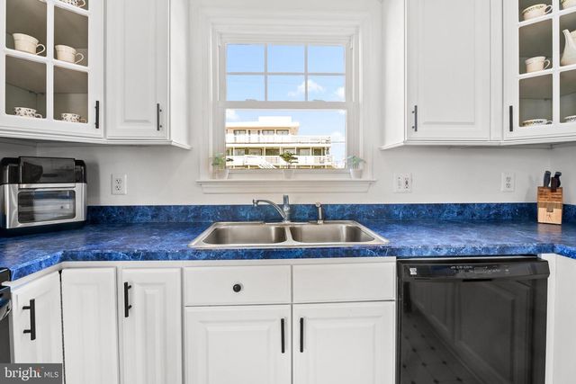 109 BALTIMORE AVE, Ocean City, MD 21842