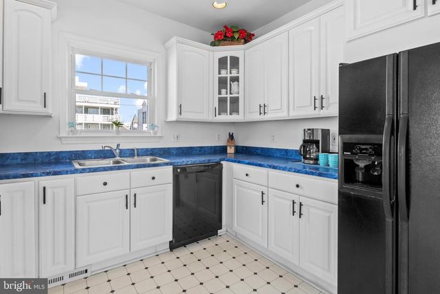 109 BALTIMORE AVE, Ocean City, MD 21842