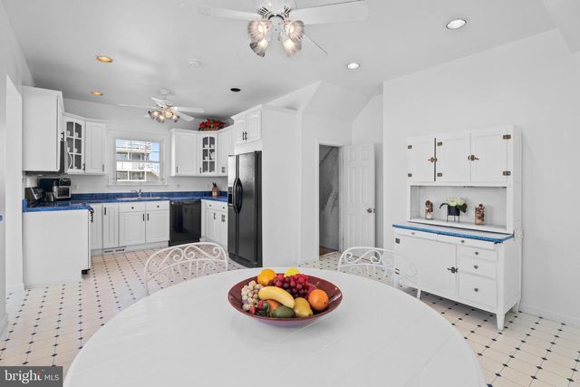 109 BALTIMORE AVE, Ocean City, MD 21842