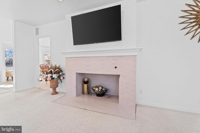 109 BALTIMORE AVE, Ocean City, MD 21842