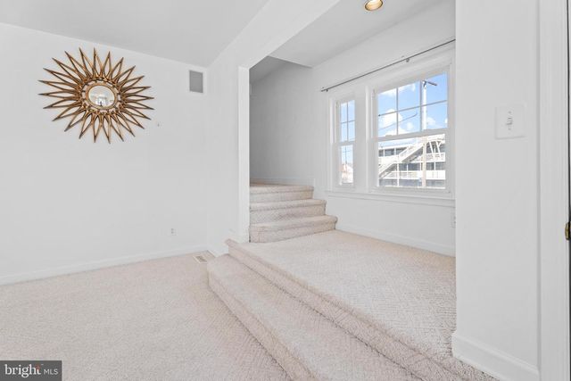 109 BALTIMORE AVE, Ocean City, MD 21842