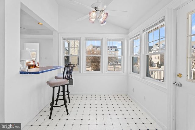 109 BALTIMORE AVE, Ocean City, MD 21842