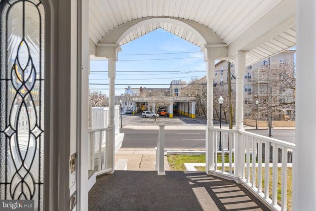 109 BALTIMORE AVE, Ocean City, MD 21842