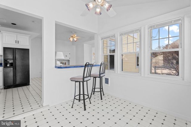 109 BALTIMORE AVE, Ocean City, MD 21842