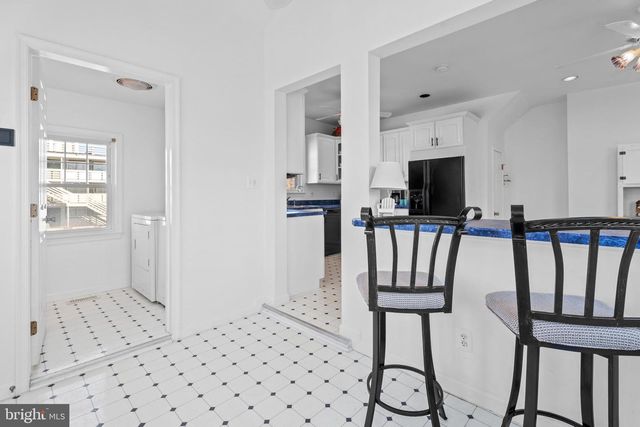 109 BALTIMORE AVE, Ocean City, MD 21842