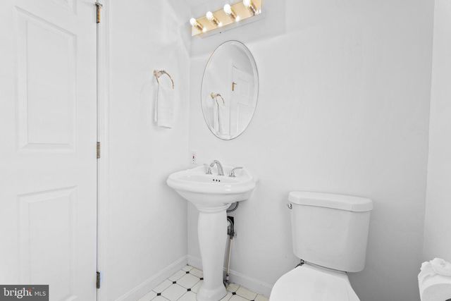 109 BALTIMORE AVE, Ocean City, MD 21842