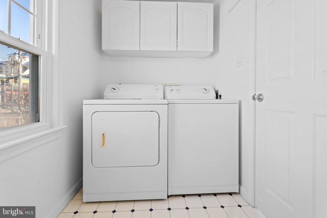 109 BALTIMORE AVE, Ocean City, MD 21842