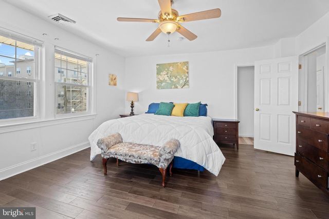 109 BALTIMORE AVE, Ocean City, MD 21842