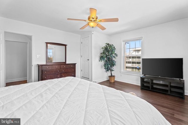 109 BALTIMORE AVE, Ocean City, MD 21842