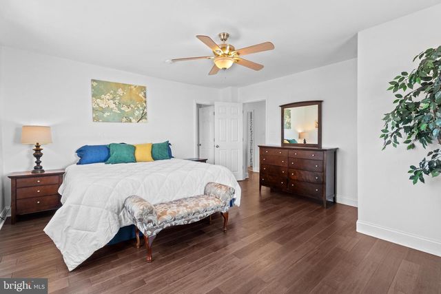 109 BALTIMORE AVE, Ocean City, MD 21842