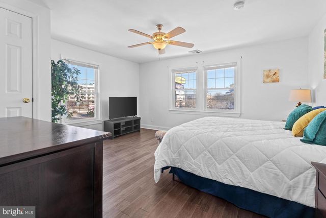 109 BALTIMORE AVE, Ocean City, MD 21842