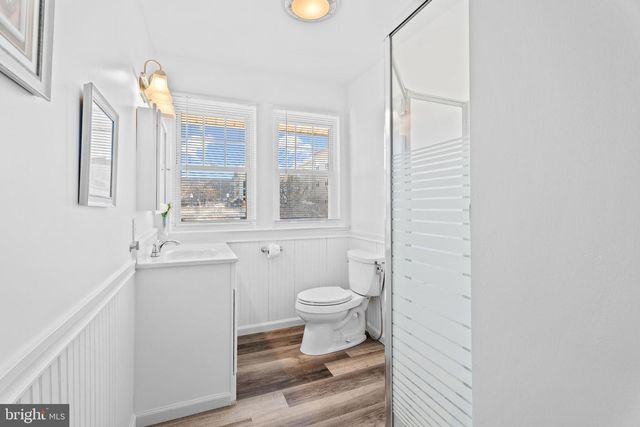 109 BALTIMORE AVE, Ocean City, MD 21842