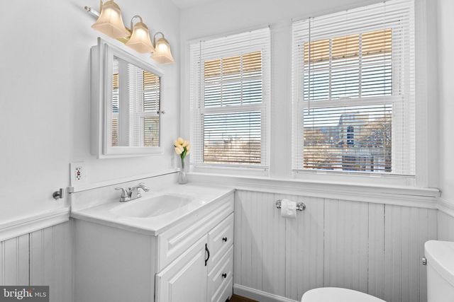 109 BALTIMORE AVE, Ocean City, MD 21842