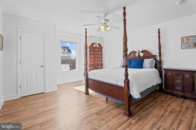 109 BALTIMORE AVE, Ocean City, MD 21842