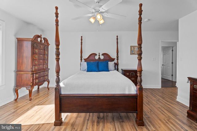 109 BALTIMORE AVE, Ocean City, MD 21842