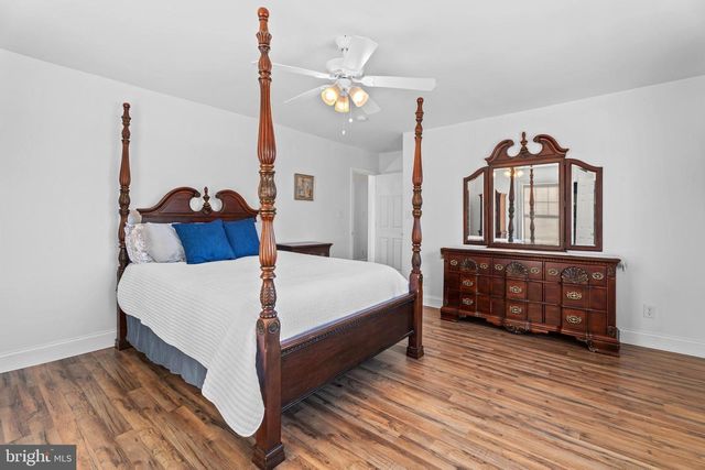 109 BALTIMORE AVE, Ocean City, MD 21842