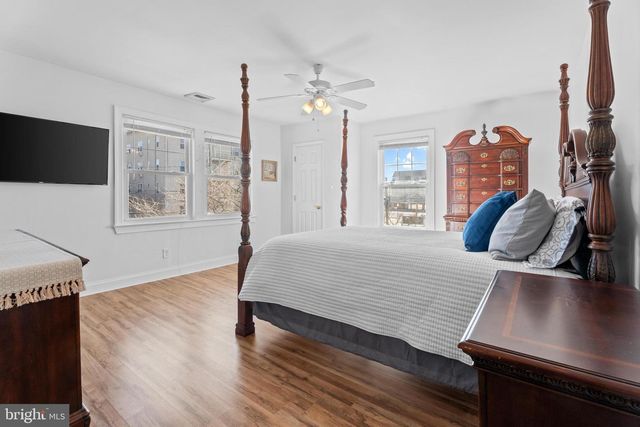 109 BALTIMORE AVE, Ocean City, MD 21842