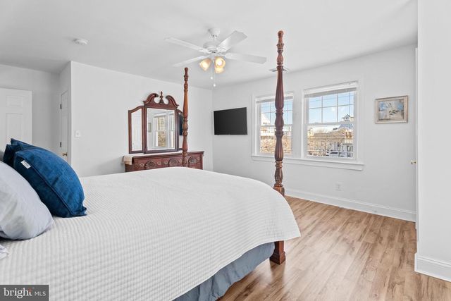 109 BALTIMORE AVE, Ocean City, MD 21842