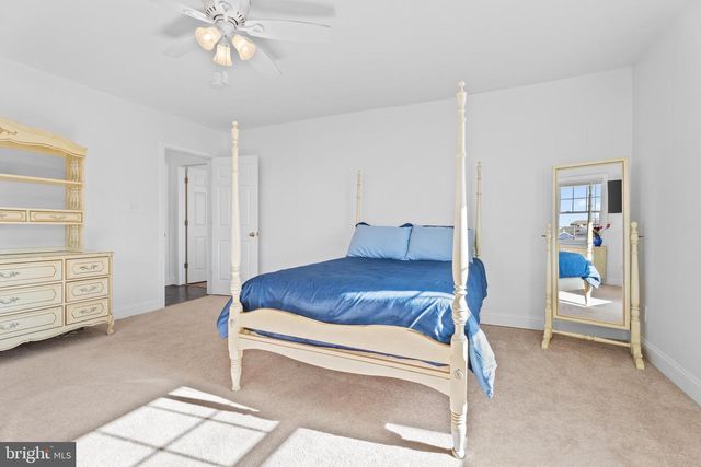 109 BALTIMORE AVE, Ocean City, MD 21842