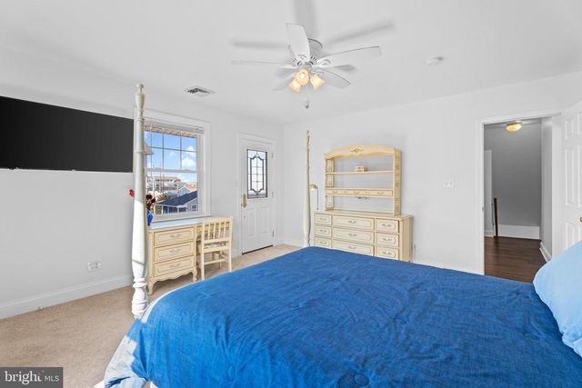 109 BALTIMORE AVE, Ocean City, MD 21842