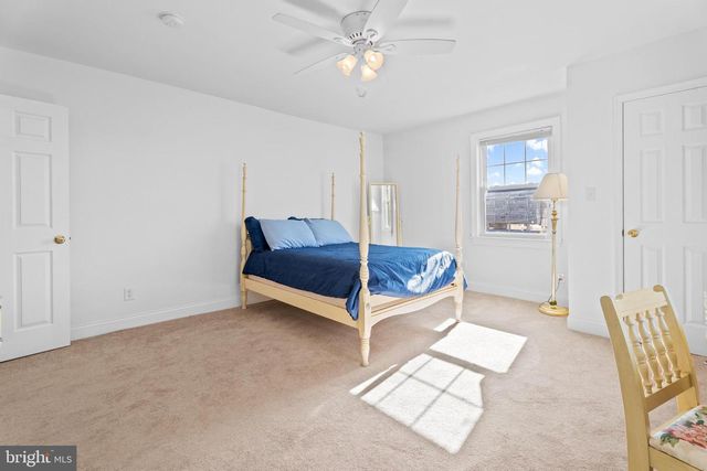 109 BALTIMORE AVE, Ocean City, MD 21842