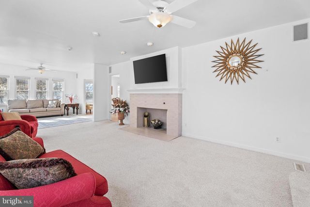 109 BALTIMORE AVE, Ocean City, MD 21842