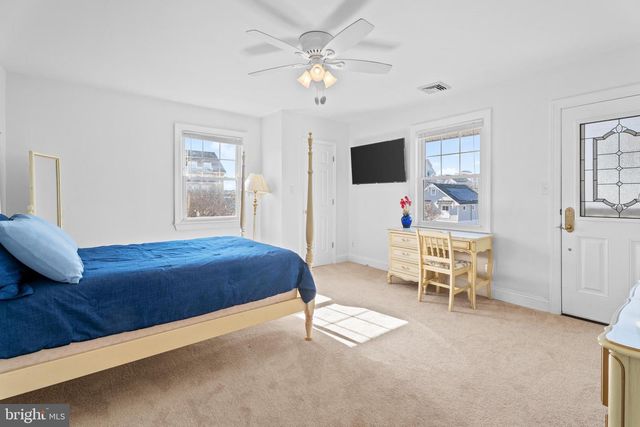 109 BALTIMORE AVE, Ocean City, MD 21842