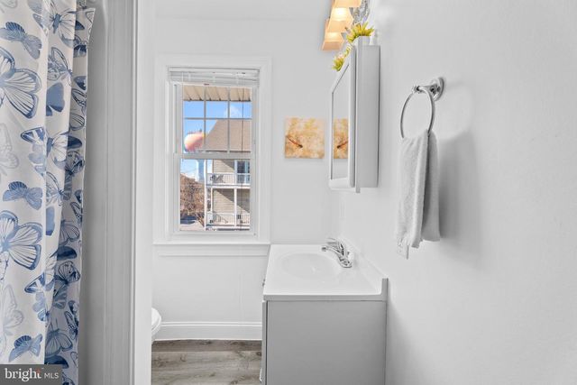 109 BALTIMORE AVE, Ocean City, MD 21842