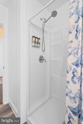 109 BALTIMORE AVE, Ocean City, MD 21842