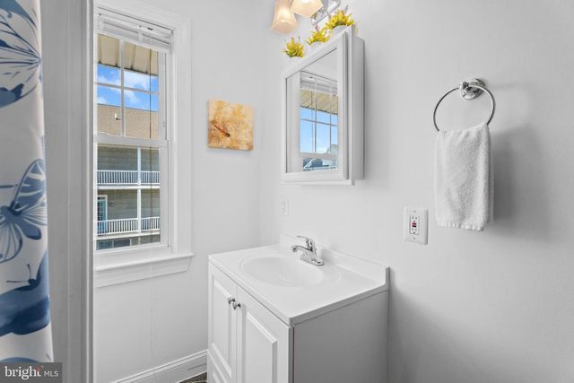 109 BALTIMORE AVE, Ocean City, MD 21842