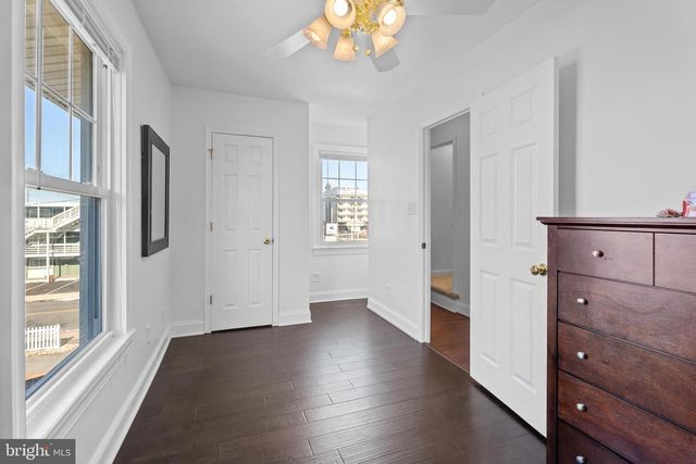 109 BALTIMORE AVE, Ocean City, MD 21842