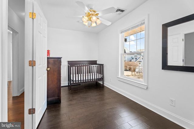 109 BALTIMORE AVE, Ocean City, MD 21842