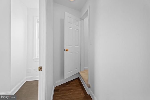 109 BALTIMORE AVE, Ocean City, MD 21842