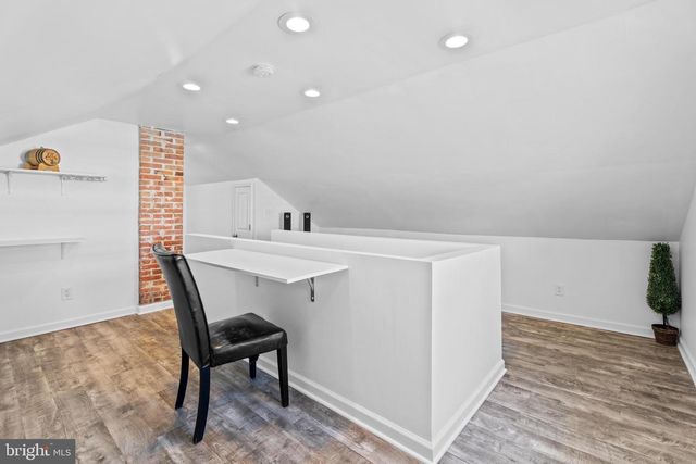 109 BALTIMORE AVE, Ocean City, MD 21842