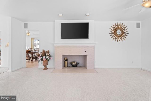 109 BALTIMORE AVE, Ocean City, MD 21842