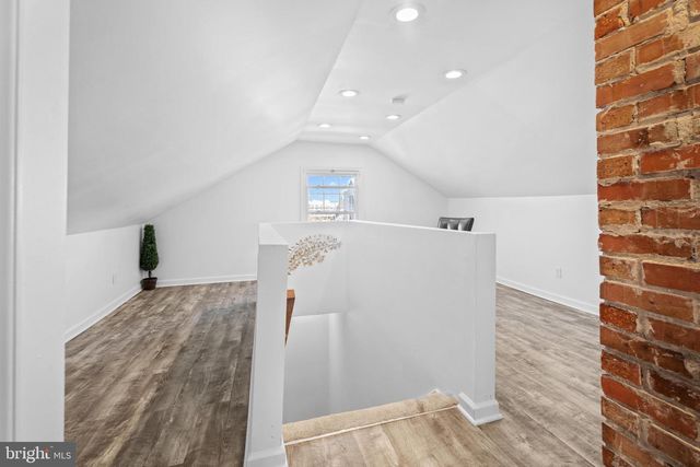 109 BALTIMORE AVE, Ocean City, MD 21842