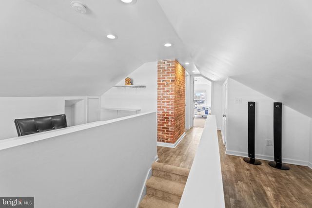 109 BALTIMORE AVE, Ocean City, MD 21842